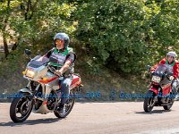 2016-08-28-Porretta Castelluccio-0347- GIO4334 800 72 f